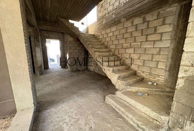 8067876 - صورة العقار 3