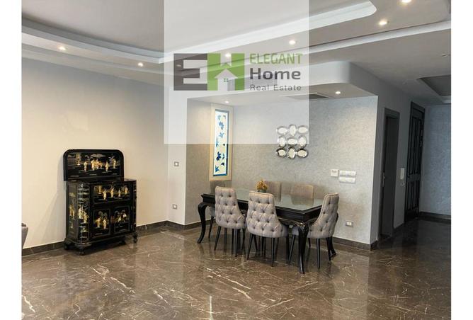 8206393 - Property Image 2