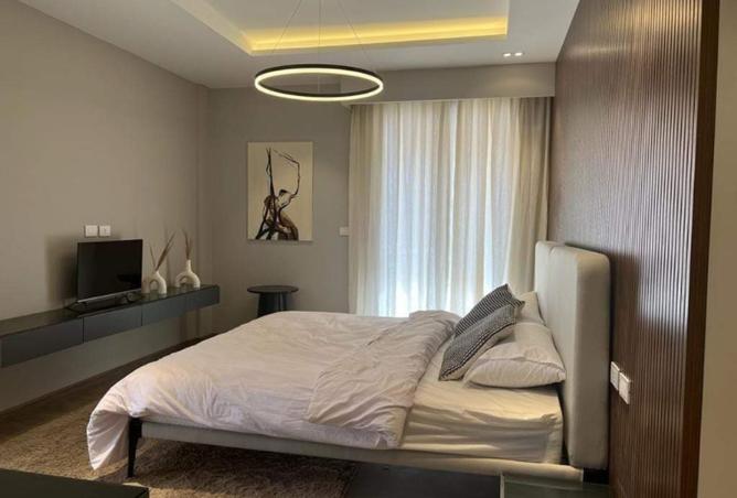 8097905 - Property Image 2