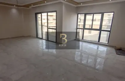 شقة - 2 غرف نوم - 2 حمامات للايجار في فيليت - كمبوندات التجمع الخامس - التجمع الخامس - مدينة القاهرة الجديدة - القاهرة