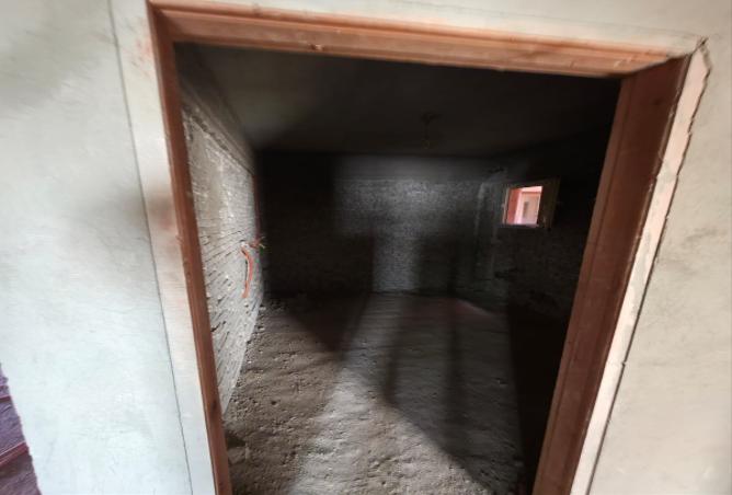 8094694 - Property Image 2