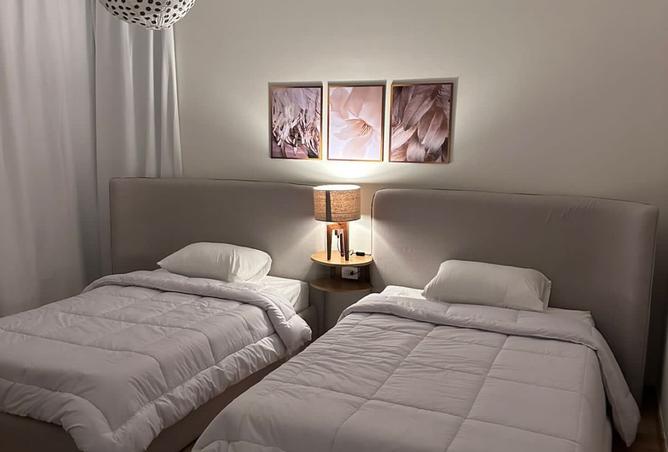 7921042 - Property Image 2