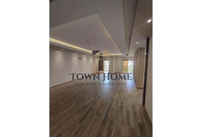 8262344 - الصورة الرئيسية للعقار