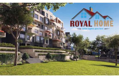 Whole Building - 3 Bedrooms - 2 Bathrooms for sale in Al Mansoura - Al Daqahlya