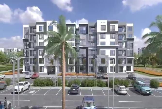 7986036 - Property Image 3