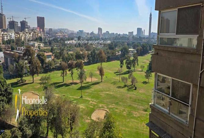 6781836 - صورة العقار 2