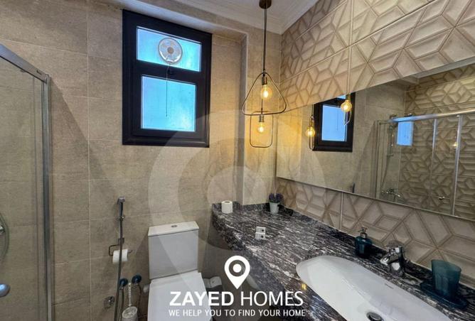 8170290 - صورة العقار 2