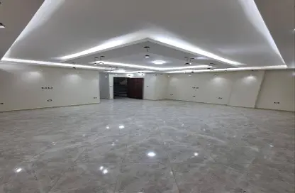 Office Space - Studio - 2 Bathrooms for rent in Mohandessin - Giza