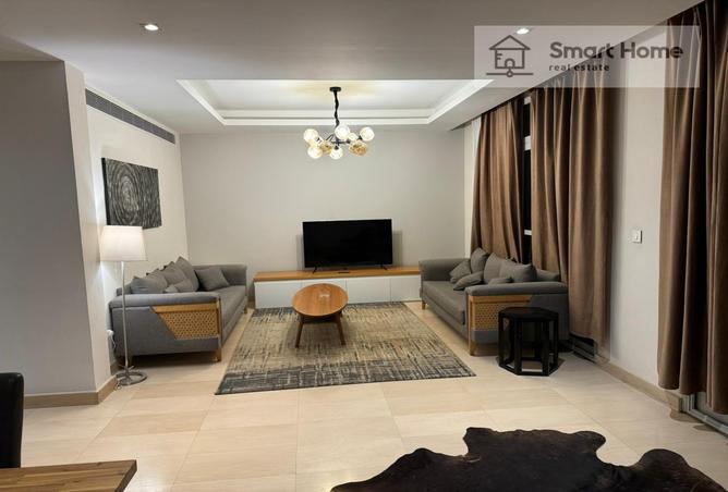 8420775 - Property Image 2