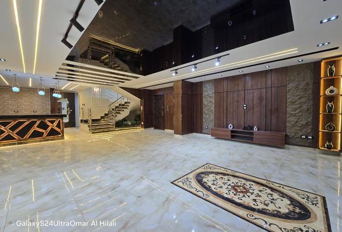 8314364 - Property Image 3