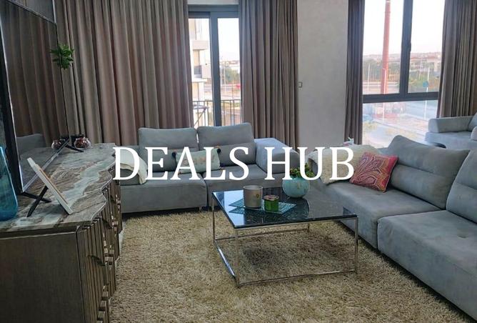 8339316 - Property Main Image