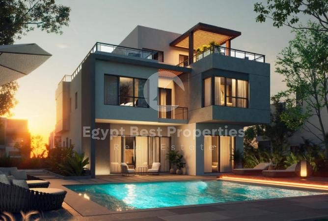 8130856 - Property Image 2