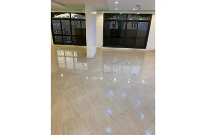 شقة - 3 غرف نوم - 4 حمامات للبيع في شارع جامعة الدول العربية - المهندسين - الجيزة