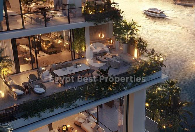 8092666 - Property Image 3