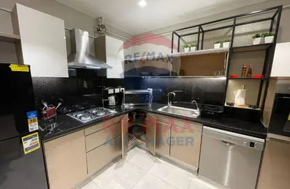 شقة - 2 غرف نوم - 3 حمامات للايجار في ايون - كمبوندات 6 أكتوبر - مدينة 6 أكتوبر - الجيزة شقة - 2 غرف نوم - 3 حمامات للايجار في ايون - كمبوندات 6 أكتوبر - مدينة 6 أكتوبر - الجيزة