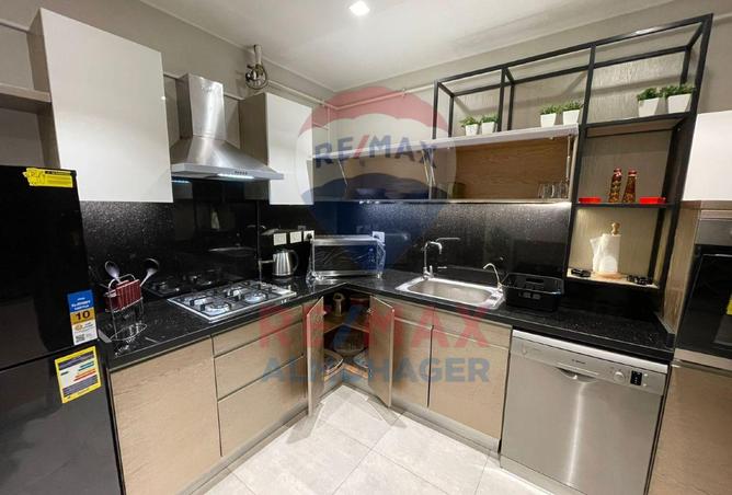 8312220 - الصورة الرئيسية للعقار