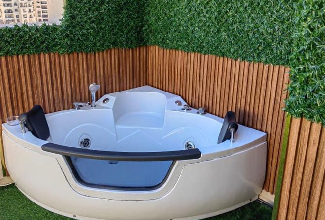 8216405 - Property Image 2