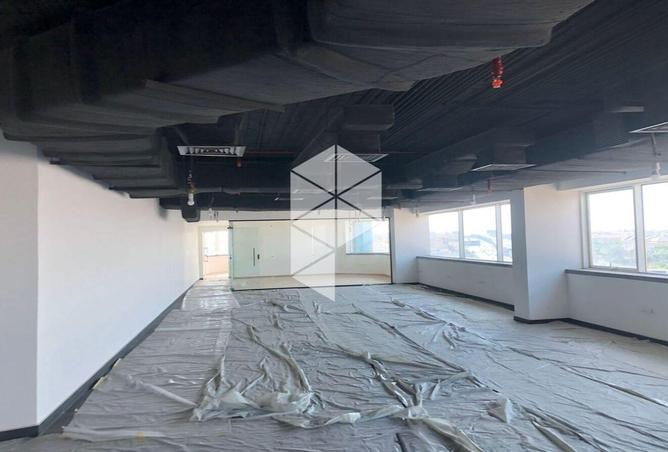 8457391 - Property Image 3