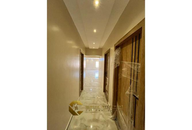 8396621 - Property Image 3