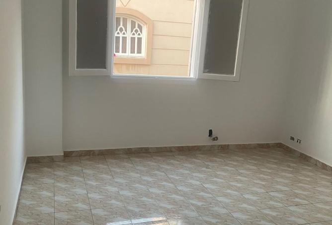 8254447 - صورة العقار 2