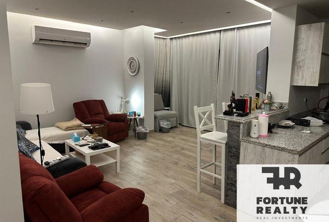 8339542 - الصورة الرئيسية للعقار