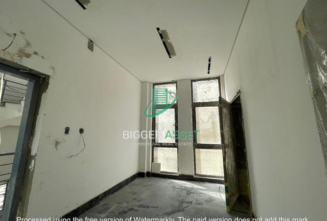 8152485 - Property Image 3