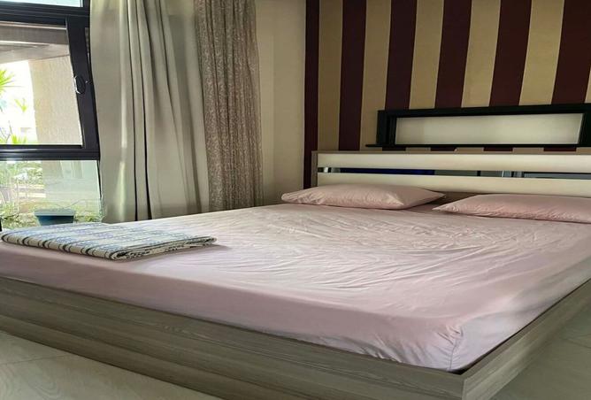 8554116 - Property Image 3