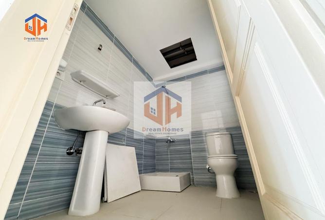 8371886 - صورة العقار 2