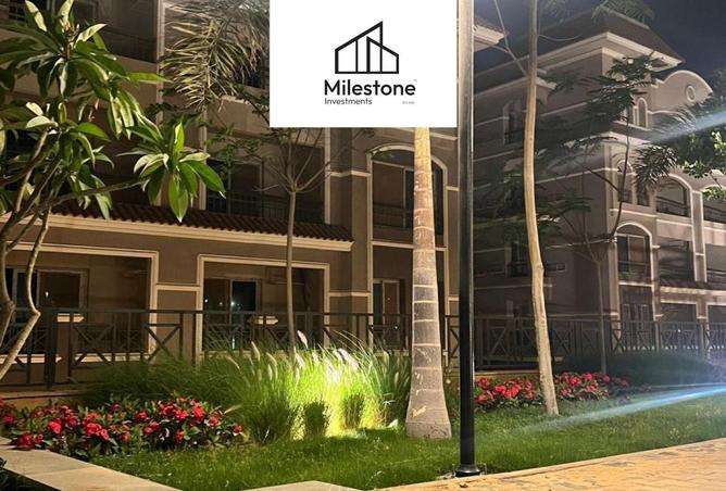 8389776 - Property Image 2