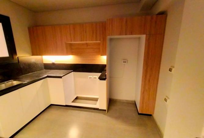 8317000 - صورة العقار 3