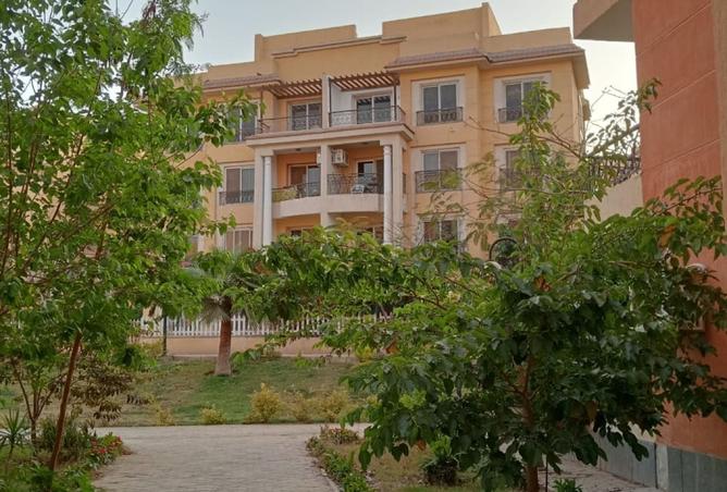 7943213 - صورة العقار 2