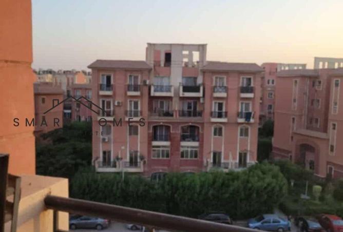 8461944 - صورة العقار 2