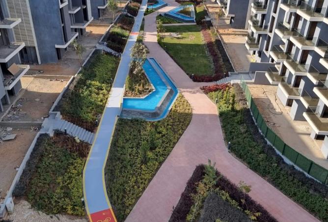 8309657 - Property Image 3