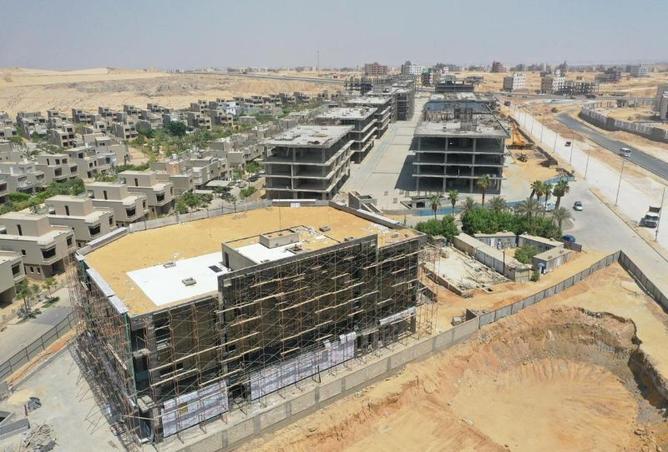 7915370 - صورة العقار 2