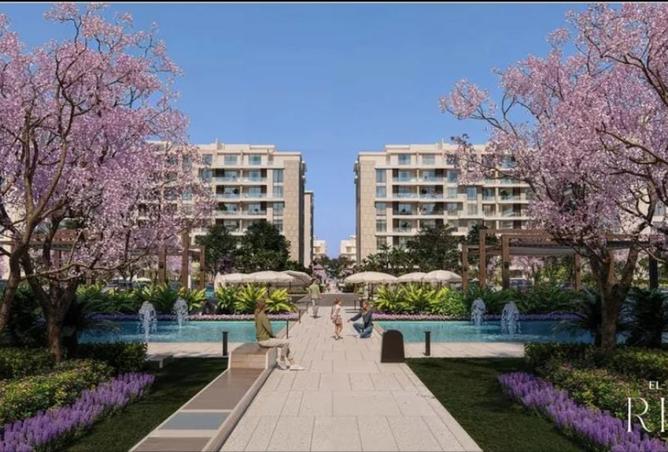 8190757 - الصورة الرئيسية للعقار