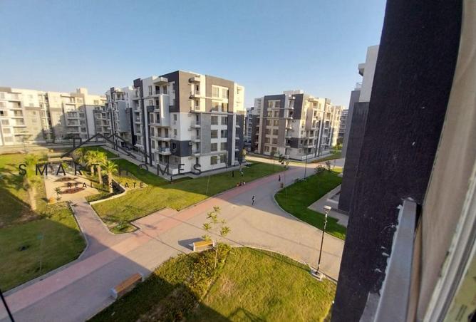8147573 - Property Image 3