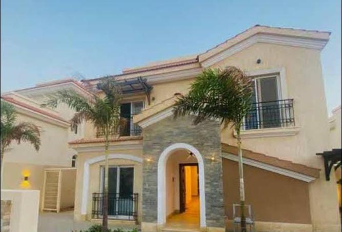 7934329 - Property Main Image
