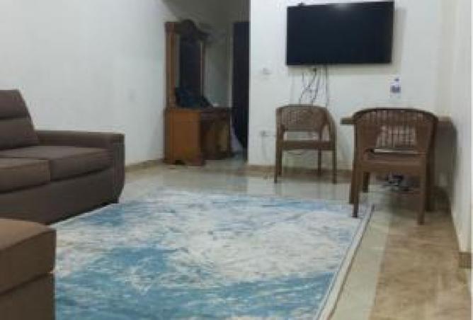 8552721 - Property Image 3