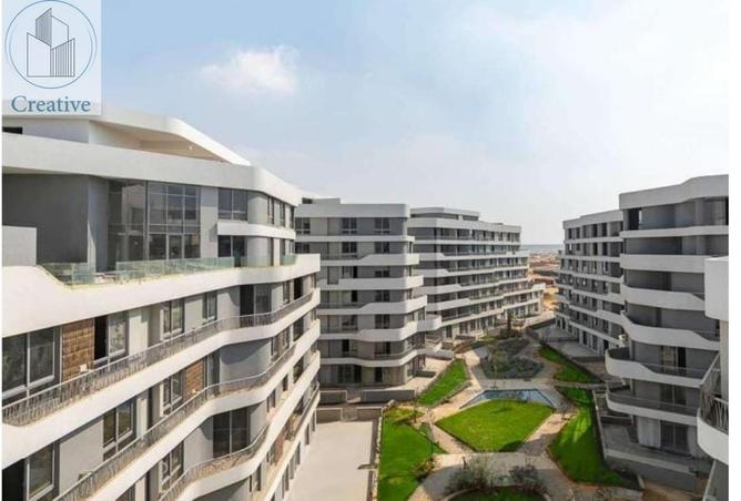 8395106 - Property Main Image