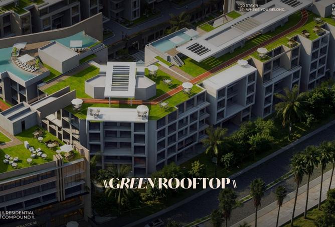 8410894 - الصورة الرئيسية للعقار