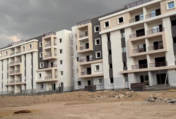 8039497 - Property Image 3
