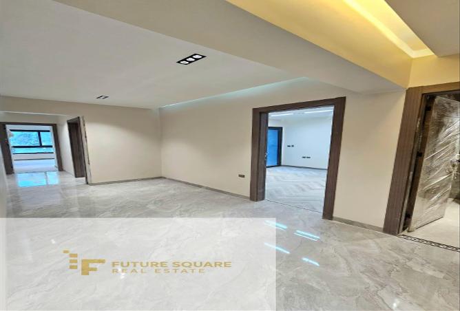 7989276 - صورة العقار 2