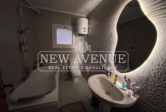 8314816 - Property Image 2