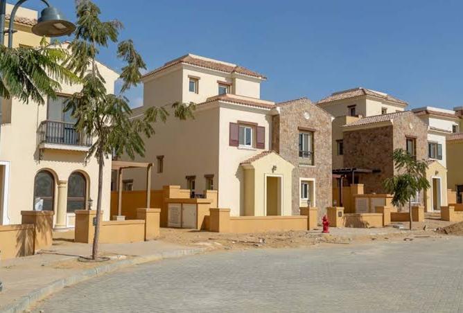 8433307 - Property Image 2