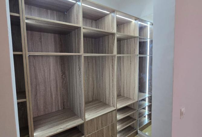 8081443 - Property Image 3