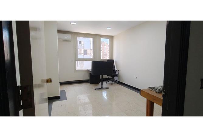 8172402 - صورة العقار 2