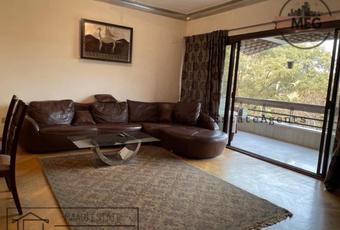 8403472 - الصورة الرئيسية للعقار