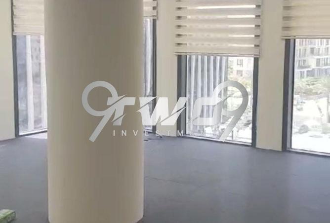 8199476 - صورة العقار 3