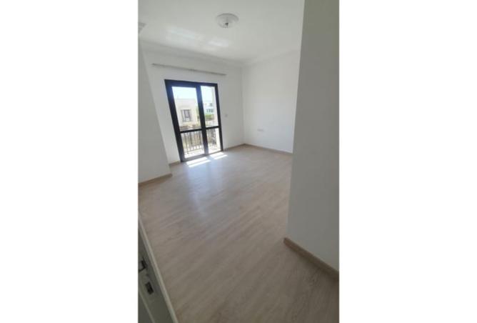 7973288 - Property Image 3