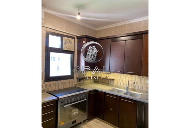 8283169 - الصورة الرئيسية للعقار